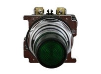 Cutler Hammer 10250T476C43-1 | YarinInd