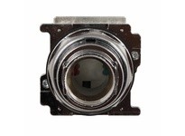 Cutler Hammer 10250T5-51 OILTIGHT PUSH-PULL OPERATOR