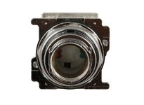 Cutler Hammer 10250T5-5153 | YarinInd