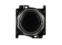 Cutler Hammer 10250T501