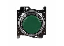 Cutler Hammer 10250T503 PB VERT MTD 1/2 SHRD G | High-Quality Industrial Supplies