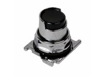 Cutler Hammer 10250T511-2