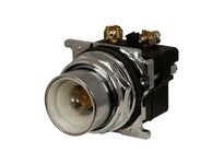 Cutler Hammer 10250T563C53-51