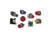 Cutler Hammer 10250T579C47-1X | YarinInd