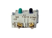 Cutler Hammer 10250T57C | YarinInd