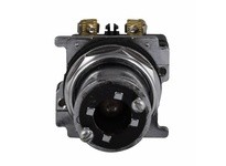 Cutler Hammer 10250T5961 ILL SEL SW 2POS Maintained | YarinInd