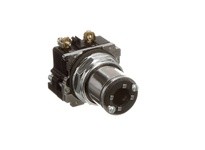 Cutler Hammer 10250T5971 Heavy-Duty Pushbutton Illum | Durable Industrial Switch