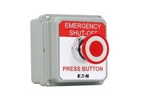 Cutler Hammer 10250T5B62-S101 | YarinInd