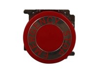 Cutler Hammer 10250T5B63-3