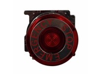 Cutler Hammer 10250T5C53-3P | YarinInd