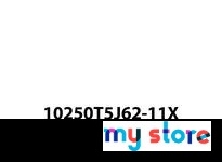 Cutler Hammer 10250T5J62-11X PUSH-PULL MA JMB MSHD 2NO 2NC