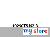 Cutler Hammer 10250T5J62-3 | YarinInd