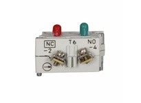 Cutler Hammer 10250T6 CONTACT BLOCK | YarinInd