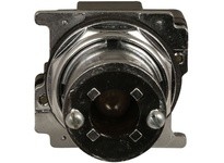 Cutler Hammer 10250T6033 Heavy-Duty Pushbutton Selector | YarinInd