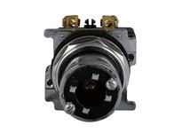 Cutler Hammer 10250T6097