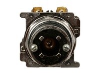 Cutler Hammer 10250T6223 | YarinInd