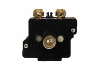 Cutler Hammer 10250T65 LGT MODULE 240V TRSFRMR | YarinInd