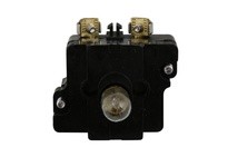 Cutler Hammer 10250T68L