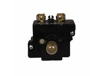 Cutler Hammer 10250T70 LGT MODULE 12V FULL VOLT | YarinInd