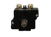 Cutler Hammer 10250T89L | YarinInd