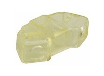 Cutler Hammer 10250TA101 Heavy-Duty Pushbutton 30.5 mm Watertight Shroud | Industrial Supplies