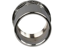 Cutler Hammer 10250TA12 Heavy-Duty Pushbutton Retaining Nut | YarinInd