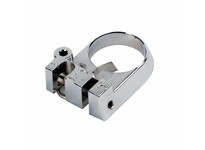 Cutler Hammer 10250TA26 PADLOCK ATTACH EXTD PB
