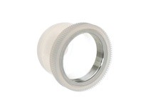 Cutler Hammer 10250TA46 FLUSH PB BOOT CLEAR