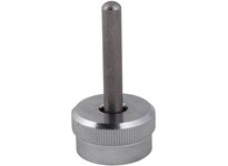 Cutler Hammer 10250TA5 Pushbutton Wobble Stick Attachment For Operator 10250T Series