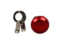 Cutler Hammer 10250TA52