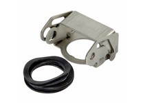 Cutler Hammer 10250TA63 PADLOCK ATTACH FOR BOOT