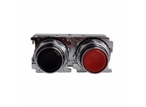 Cutler Hammer 10250TA67 MA PB FLUSH BK AND LNG R | High-Quality Industrial Supplies