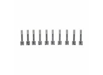 Cutler Hammer 10250TA79 STACKING SCREW