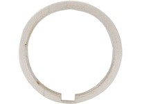 Cutler Hammer 10250TA8 Pushbutton Spacer Ring 30.5mm | 10250T Series