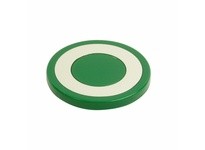 Cutler Hammer 10250TB61 BUTTON G