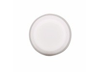 Cutler Hammer 10250TC18N GLASS LENS PRSTST W