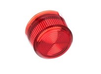 Cutler Hammer 10250TC1N Pushbutton Lens Indicating Light | Industrial Supplies