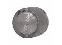 Cutler Hammer 10250TC25 PLASTIC LENS BUTTON C