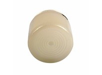 Cutler Hammer 10250TC26 PLASTIC LENS BUTTON W | YarinInd