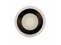 Cutler Hammer 10250TC51 PUSH-PULL LENS W