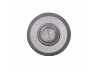 Cutler Hammer 10250TC52 PUSH-PULL LENS C