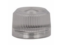 Cutler Hammer 10250TC5N PLASTIC LENS C