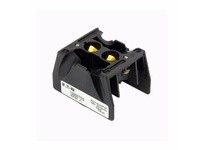 Cutler Hammer 10250TD3 Selector Switch Adapter | Industrial Supplies