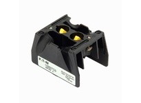 Cutler Hammer 10250TD31H Pushbutton Sel Sw Adapter Cl 1 Div 2 10250T Series