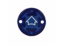 Cutler Hammer 10250TEL IL SEL SW KNB B | YarinInd