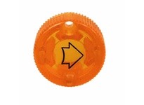 Cutler Hammer 10250TEM IL SEL SW KNB A