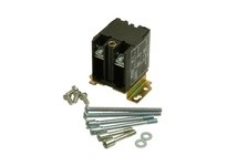 Cutler Hammer 10250TFL2 FLASHER MODULE | High-Quality Industrial Supplies
