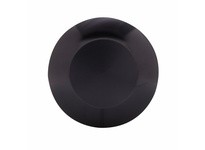 Cutler Hammer 10250TJ60 JMB MSHD BUTTON BK | YarinInd