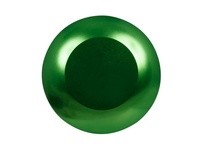 Cutler Hammer 10250TJ61 JMB MSHD BUTTON G | Industrial Supplies