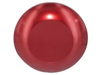 Cutler Hammer 10250TJ62 RED JUMBO MUSHROOM HEAD | Industrial Supplies